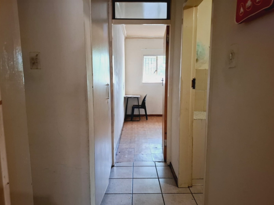 3 Bedroom Property for Sale in Willows Free State